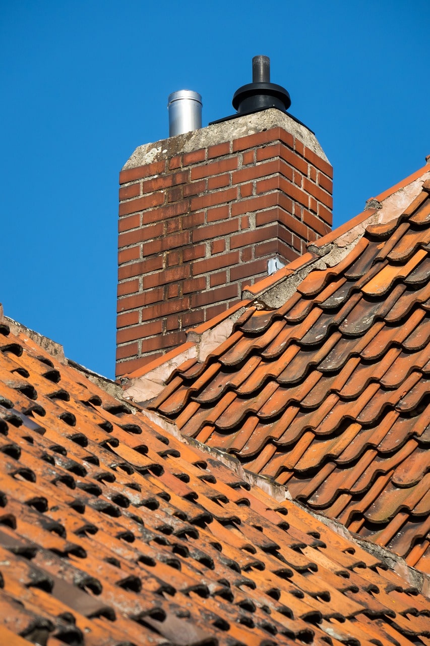 Expert Chimney Liner Installation in Bolton, Massachusetts