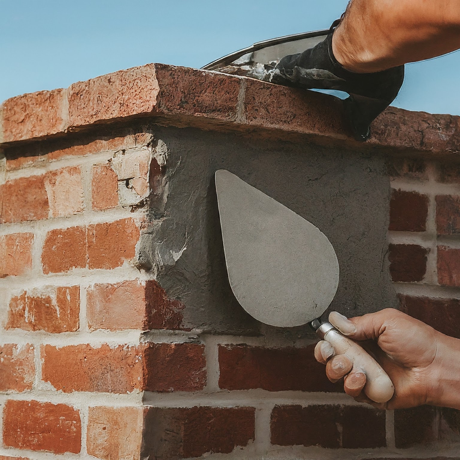 Expert Chimney Masonry Repair in Bolton, Massachusetts - Professional Service by Chimney Sweep Bolton Massachusetts