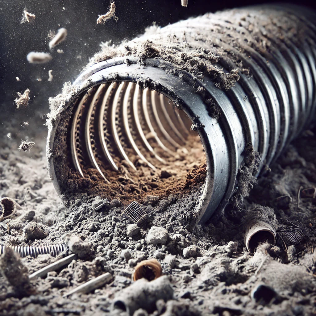 Professional Dryer Vent Cleaning Bolton MA - Expert Safety and Efficiency Solutions by Chimney Sweep Bolton Massachusetts