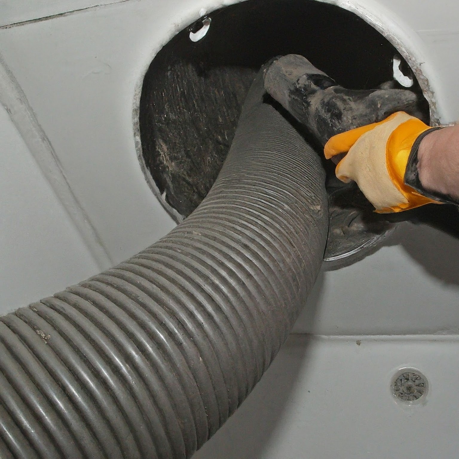 Professional Duct Cleaning Bolton MA - HVAC Air Duct Cleaning Services by Chimney Sweep Bolton Massachusetts