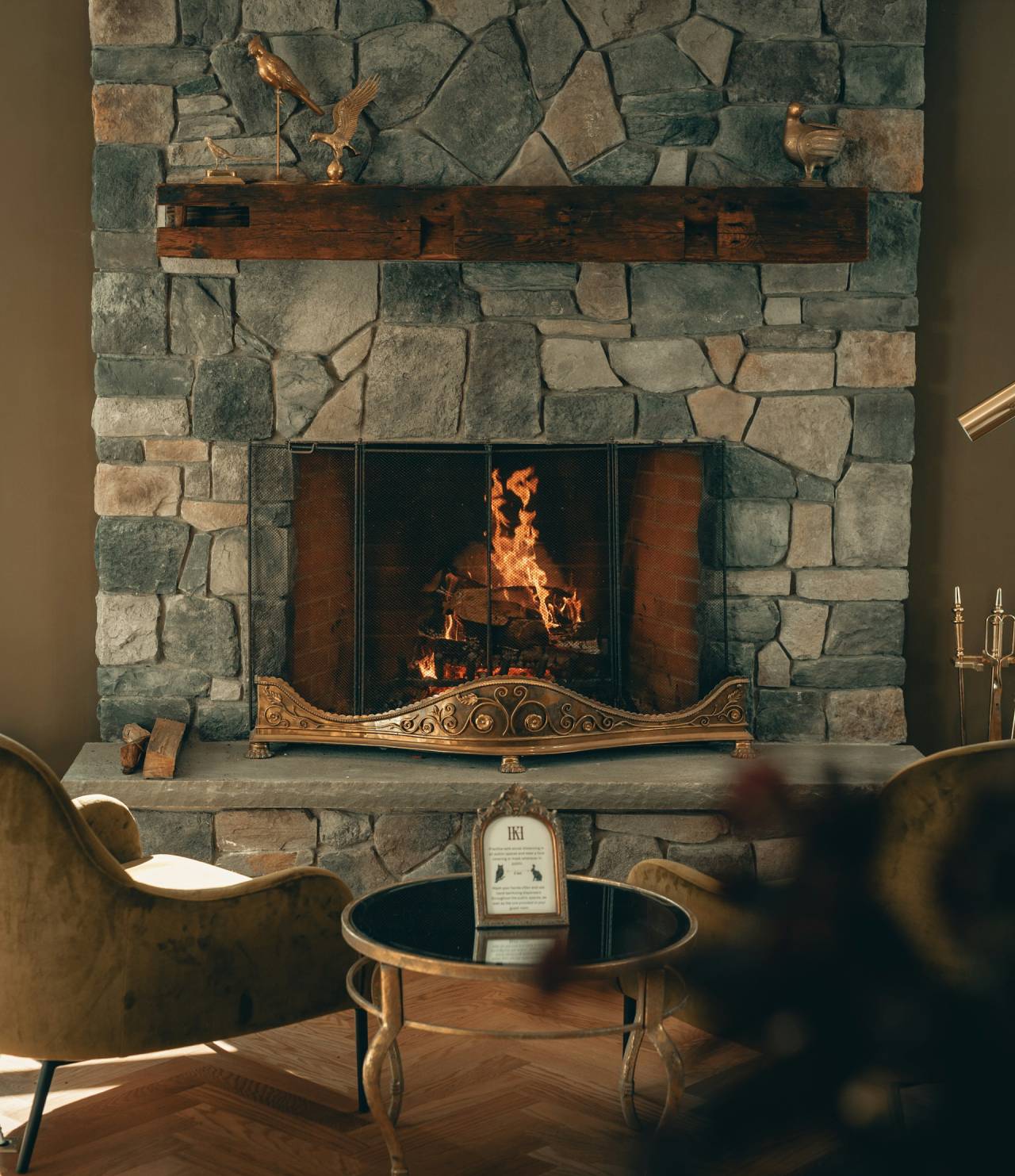 Professional Fireplace Remodel Bolton MA - Expert Design and Installation by Chimney Sweep Bolton Massachusetts