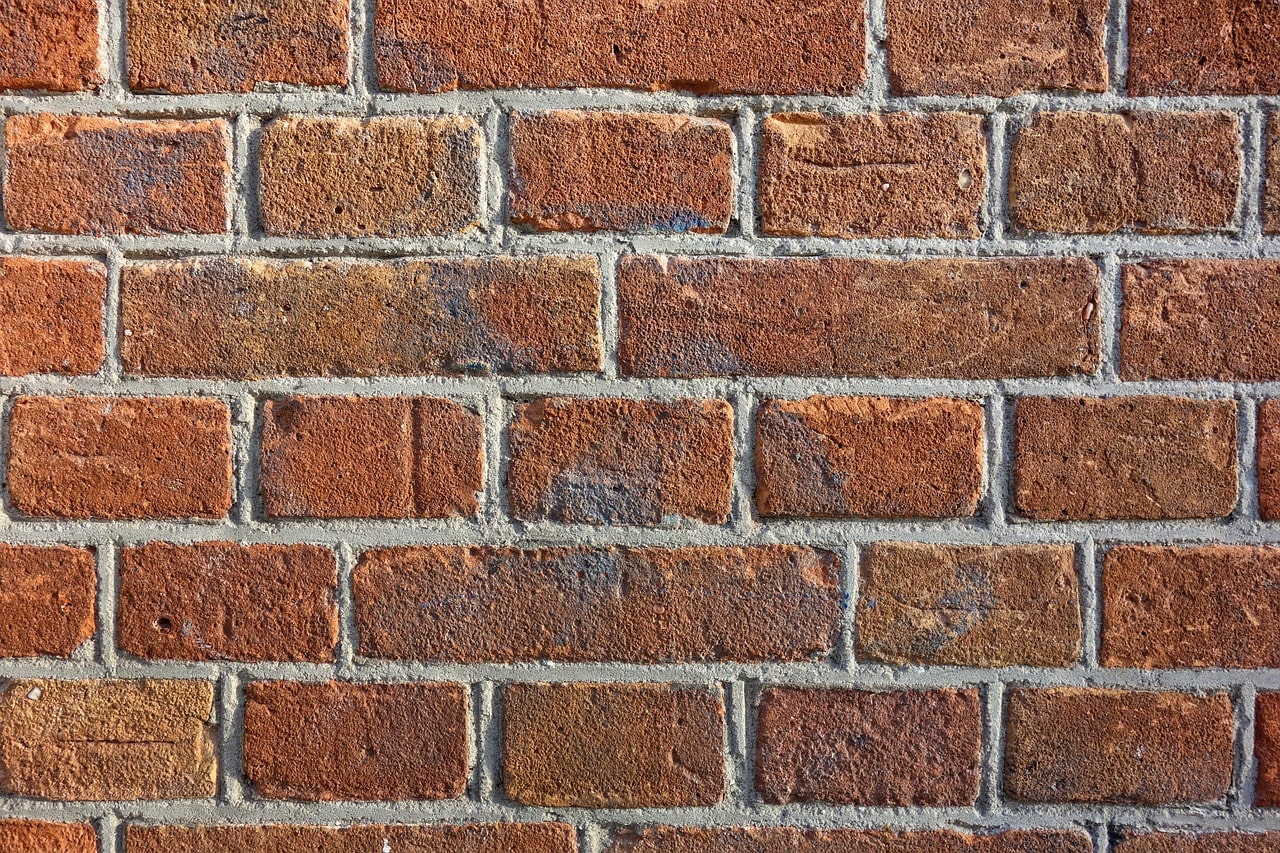 Professional Masonry Restoration Services in Bolton, Massachusetts